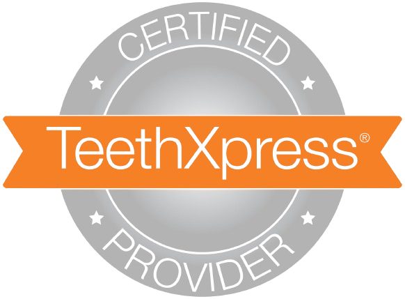 TeethXpress