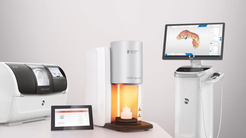 same day crowns brookline ma