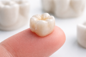 How CEREC Technology Changed Modern Dentistry