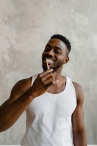 Habits That Slowly Destroy Enamel: Causes, Effects, and Protection Strategies