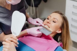 How Long Do Dental Veneers Really Last? Understanding Veneer Lifespan and Durability