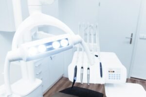 Same-Day Dentistry Benefits and Limitations: Understanding Cerec Crowns and Digital Dentistry Technology