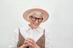 Maintaining Teeth Health After 50, 60, 70+: Essential Oral Hygiene Tips and Prevention Strategies