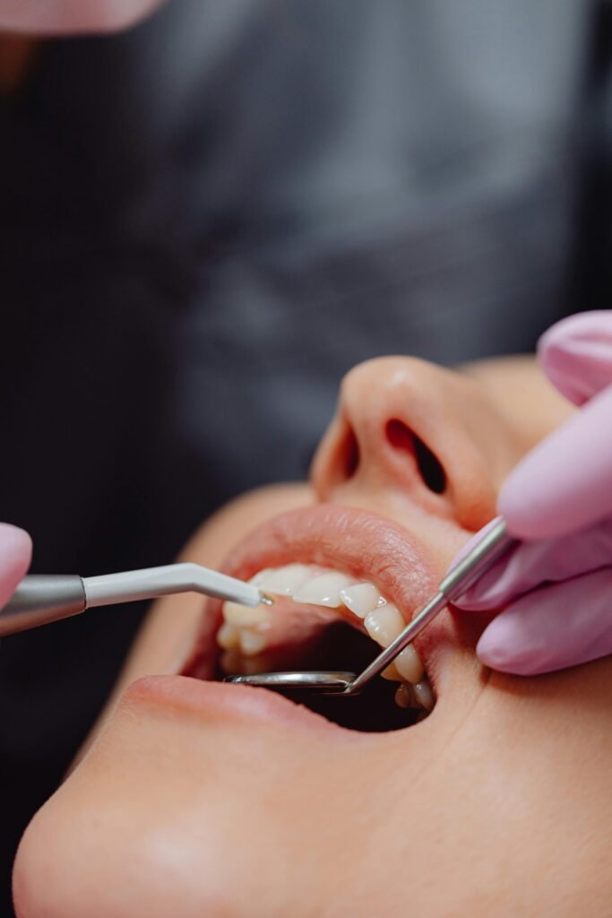 What Dentists Wish Patients Knew: Essential Dental Hygiene Tips and Procedure Expectations