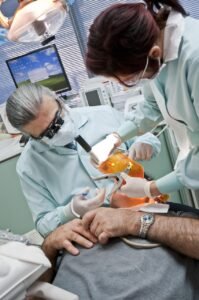 How Delaying Dental Care Increases Total Cost: Understanding Economic and Health Impacts