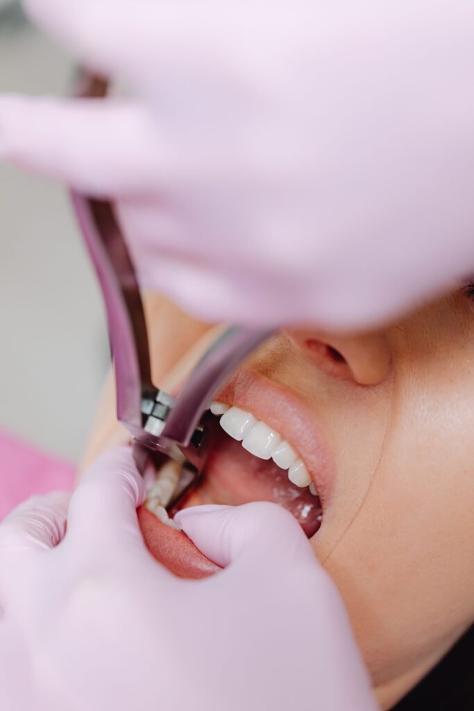 The Hidden Cost of Cheap Dental Treatments