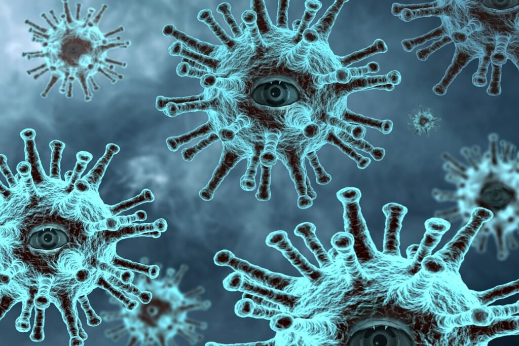 epidemic, coronavirus, lurking, stay home, virus, corona, pandemic, covid19, infection, micro, medical, eyes, creepy, contagious, spread, transmission, bacteria, biology, cells, aggression, science, cold temperature, fever, alert, circle, virus, virus, virus, virus, corona, bacteria, bacteria, bacteria, bacteria, bacteria